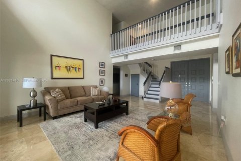 House in Pembroke Pines, Florida 5 bedrooms, 306.95 sq.m. № 2085362 - photo 28