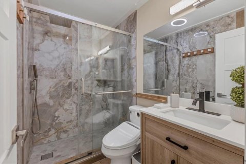 Condominio en alquiler en Sarasota, Florida, 2 dormitorios, 104.52 m2 № 1442039 - foto 19