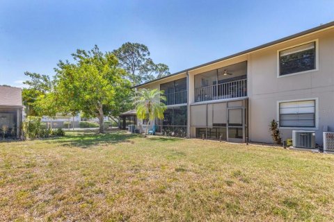 Condominio en alquiler en Sarasota, Florida, 2 dormitorios, 104.52 m2 № 1442039 - foto 30