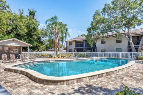 Condominio en alquiler en Sarasota, Florida, 2 dormitorios, 104.52 m2 № 1442039 - foto 25