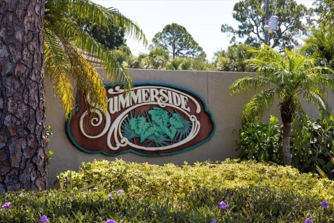 Condominio en alquiler en Sarasota, Florida, 2 dormitorios, 104.52 m2 № 1442039 - foto 28