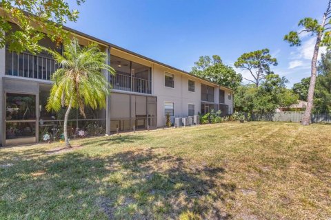 Condominio en alquiler en Sarasota, Florida, 2 dormitorios, 104.52 m2 № 1442039 - foto 29