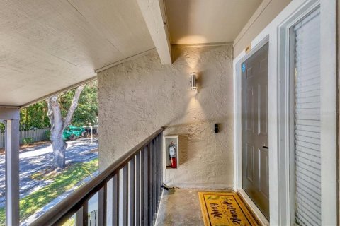 Condominio en alquiler en Sarasota, Florida, 2 dormitorios, 104.52 m2 № 1442039 - foto 2