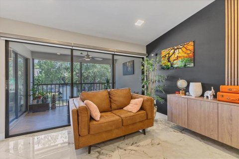 Condominio en alquiler en Sarasota, Florida, 2 dormitorios, 104.52 m2 № 1442039 - foto 13