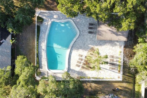 Condominio en alquiler en Sarasota, Florida, 2 dormitorios, 104.52 m2 № 1442039 - foto 24