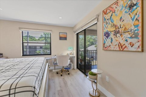 Condominio en alquiler en Sarasota, Florida, 2 dormitorios, 104.52 m2 № 1442039 - foto 16