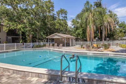 Condominio en alquiler en Sarasota, Florida, 2 dormitorios, 104.52 m2 № 1442039 - foto 26