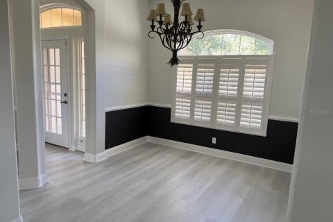 Casa en venta en Palm Coast, Florida, 3 dormitorios, 168.71 m2 № 2111662 - foto 7