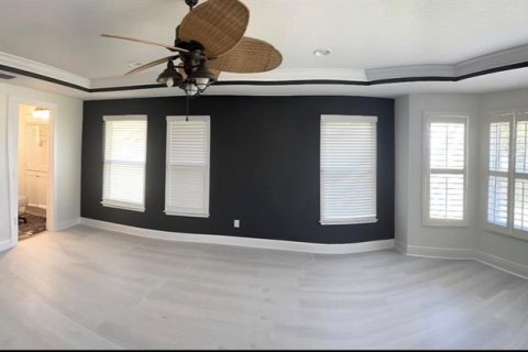 Casa en venta en Palm Coast, Florida, 3 dormitorios, 168.71 m2 № 2111662 - foto 14
