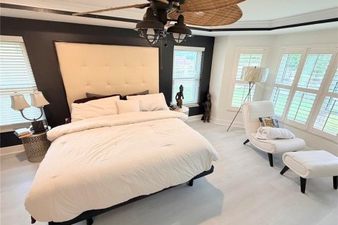 Casa en venta en Palm Coast, Florida, 3 dormitorios, 168.71 m2 № 2111662 - foto 13
