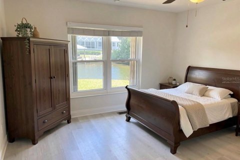 Casa en venta en Palm Coast, Florida, 3 dormitorios, 168.71 m2 № 2111662 - foto 21