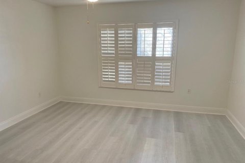 Casa en venta en Palm Coast, Florida, 3 dormitorios, 168.71 m2 № 2111662 - foto 23