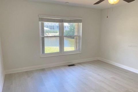 Casa en venta en Palm Coast, Florida, 3 dormitorios, 168.71 m2 № 2111662 - foto 20