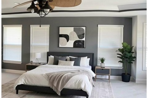 Casa en venta en Palm Coast, Florida, 3 dormitorios, 168.71 m2 № 2111662 - foto 15