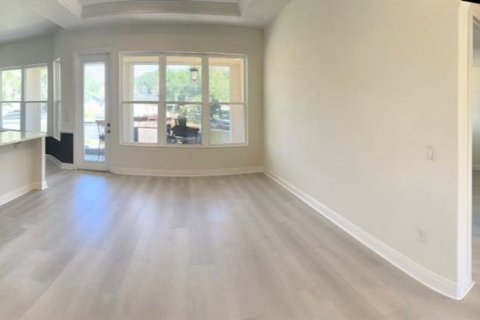 Casa en venta en Palm Coast, Florida, 3 dormitorios, 168.71 m2 № 2111662 - foto 18