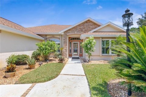 Casa en venta en Palm Coast, Florida, 3 dormitorios, 168.71 m2 № 2111662 - foto 3