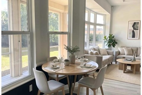 Casa en venta en Palm Coast, Florida, 3 dormitorios, 168.71 m2 № 2111662 - foto 11