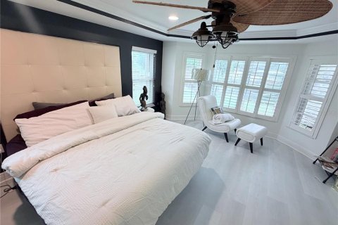 Casa en venta en Palm Coast, Florida, 3 dormitorios, 168.71 m2 № 2111662 - foto 12
