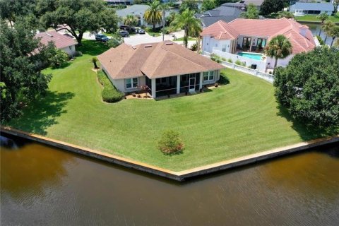 Casa en venta en Palm Coast, Florida, 3 dormitorios, 168.71 m2 № 2111662 - foto 26
