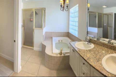 Casa en venta en Palm Coast, Florida, 3 dormitorios, 168.71 m2 № 2111662 - foto 16