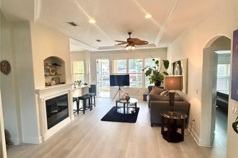 Casa en venta en Palm Coast, Florida, 3 dormitorios, 168.71 m2 № 2111662 - foto 4