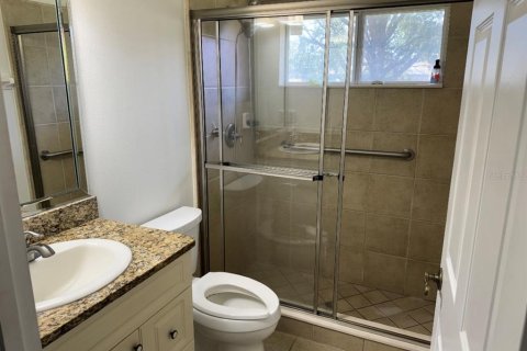 Casa en venta en Palm Coast, Florida, 3 dormitorios, 168.71 m2 № 2111662 - foto 22