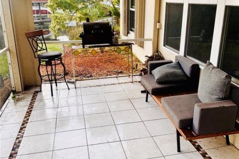 Casa en venta en Palm Coast, Florida, 3 dormitorios, 168.71 m2 № 2111662 - foto 25