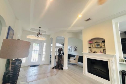 Casa en venta en Palm Coast, Florida, 3 dormitorios, 168.71 m2 № 2111662 - foto 5