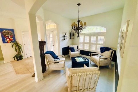 Casa en venta en Palm Coast, Florida, 3 dormitorios, 168.71 m2 № 2111662 - foto 6
