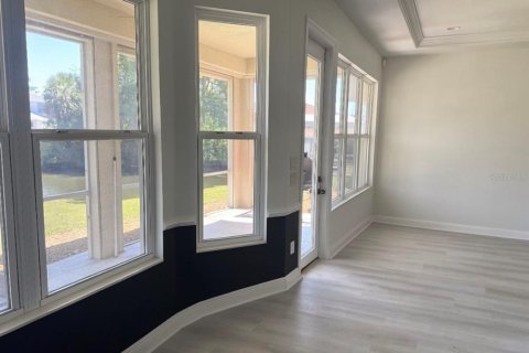 Casa en venta en Palm Coast, Florida, 3 dormitorios, 168.71 m2 № 2111662 - foto 10