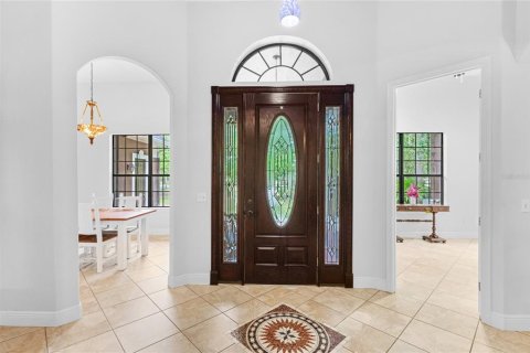House in Orlando, Florida 3 bedrooms, 178.93 sq.m. № 1684479 - photo 6