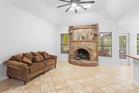 House in Orlando, Florida 3 bedrooms, 178.93 sq.m. № 1684479 - photo 9