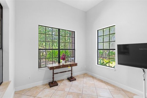 House in Orlando, Florida 3 bedrooms, 178.93 sq.m. № 1684479 - photo 18
