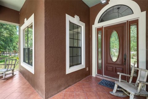 House in Orlando, Florida 3 bedrooms, 178.93 sq.m. № 1684479 - photo 5