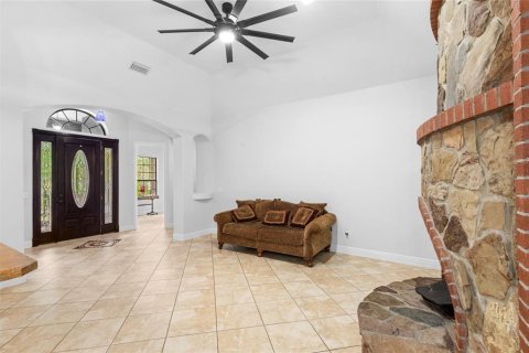 House in Orlando, Florida 3 bedrooms, 178.93 sq.m. № 1684479 - photo 7