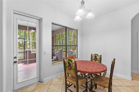 House in Orlando, Florida 3 bedrooms, 178.93 sq.m. № 1684479 - photo 16