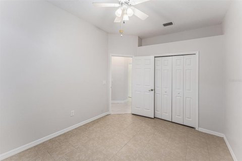 Villa ou maison à vendre à Valrico, Floride: 3 chambres, 183.76 m2 № 2137048 - photo 20