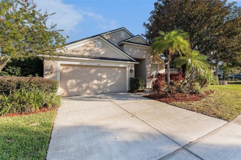 Villa ou maison à vendre à Valrico, Floride: 3 chambres, 183.76 m2 № 2137048 - photo 6