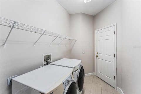 Villa ou maison à vendre à Valrico, Floride: 3 chambres, 183.76 m2 № 2137048 - photo 24