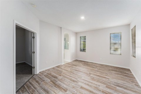 Villa ou maison à vendre à Valrico, Floride: 3 chambres, 183.76 m2 № 2137048 - photo 15
