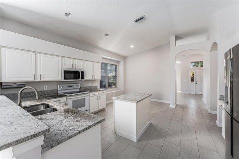 Villa ou maison à vendre à Valrico, Floride: 3 chambres, 183.76 m2 № 2137048 - photo 12
