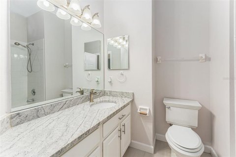 Villa ou maison à vendre à Valrico, Floride: 3 chambres, 183.76 m2 № 2137048 - photo 23