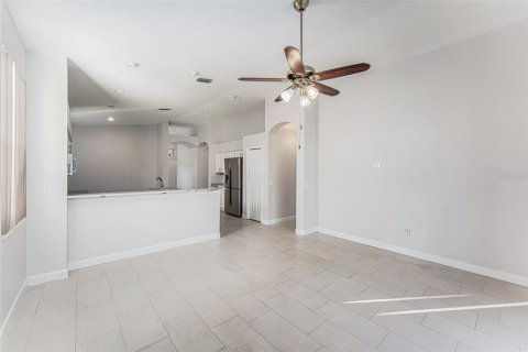 Villa ou maison à vendre à Valrico, Floride: 3 chambres, 183.76 m2 № 2137048 - photo 14
