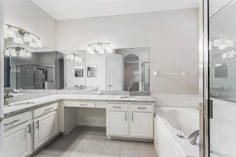 Villa ou maison à vendre à Valrico, Floride: 3 chambres, 183.76 m2 № 2137048 - photo 17