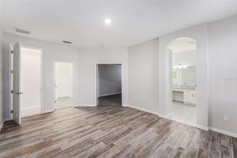 Villa ou maison à vendre à Valrico, Floride: 3 chambres, 183.76 m2 № 2137048 - photo 16