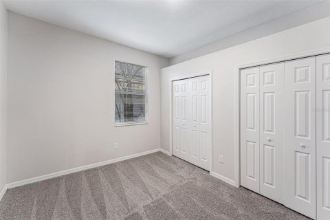 Villa ou maison à vendre à Valrico, Floride: 3 chambres, 183.76 m2 № 2137048 - photo 21