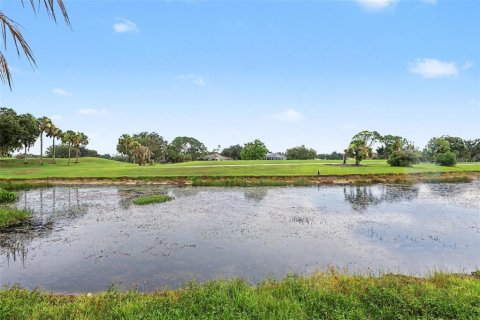 Casa en venta en Valrico, Florida, 3 dormitorios, 183.76 m2 № 2137048 - foto 3