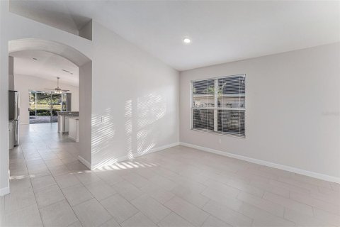 Villa ou maison à vendre à Valrico, Floride: 3 chambres, 183.76 m2 № 2137048 - photo 7