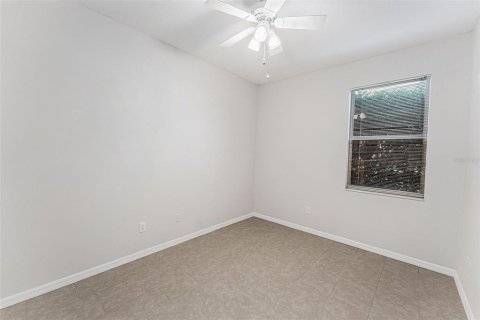 Villa ou maison à vendre à Valrico, Floride: 3 chambres, 183.76 m2 № 2137048 - photo 19