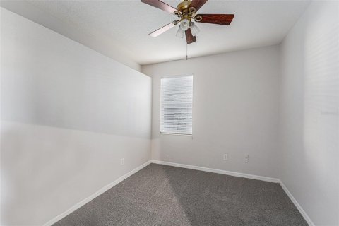 Villa ou maison à vendre à Valrico, Floride: 3 chambres, 183.76 m2 № 2137048 - photo 18